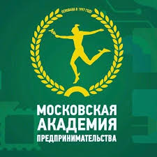 Купить диплом МосАП