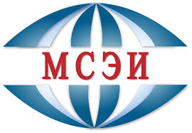 Купить диплом МСЭИ