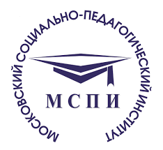 Купить диплом МСПИ