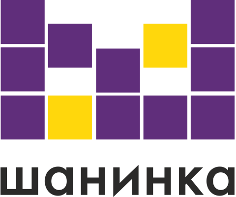 Купить диплом МВШСЭН